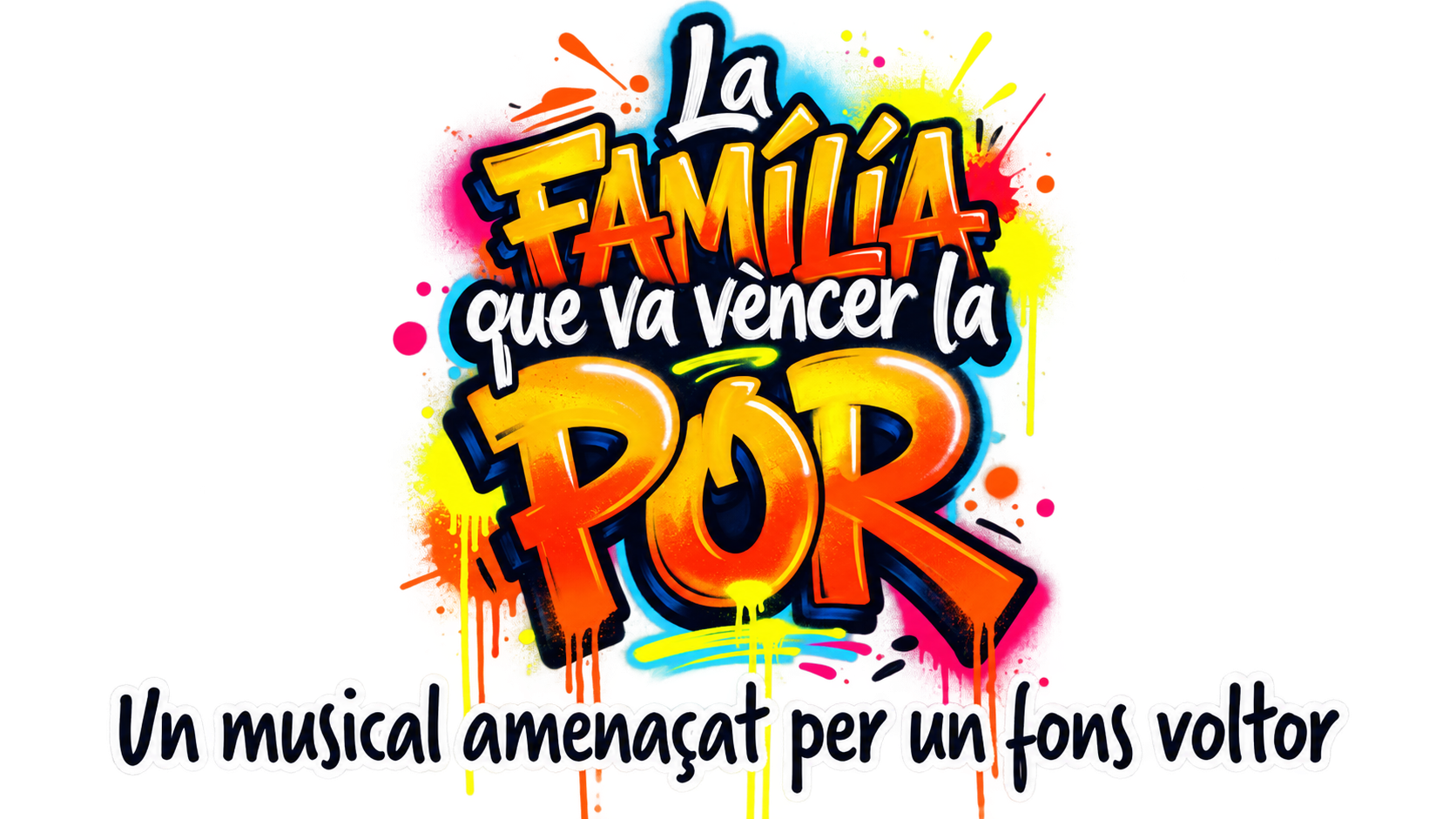 FAMÍLIA